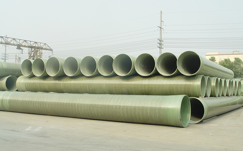 防腐設(shè)備玻璃鋼設(shè)備