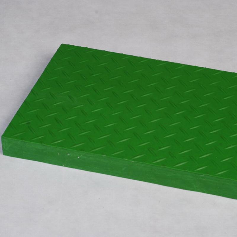 玻璃鋼格柵蓋板