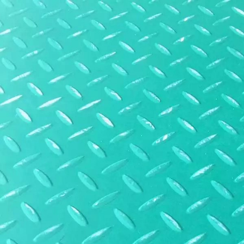 玻璃鋼格柵蓋板