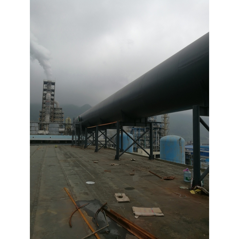 玻璃鋼管道管件