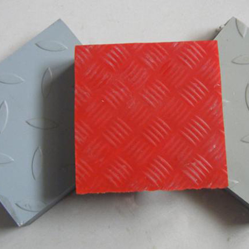 玻璃鋼格柵蓋板