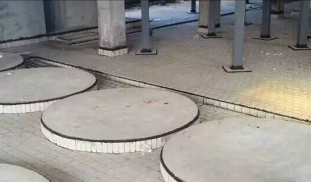 江西宏瑞新材料科技有限公司